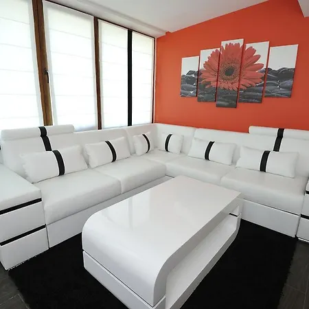 Poshta 1 1 Varna