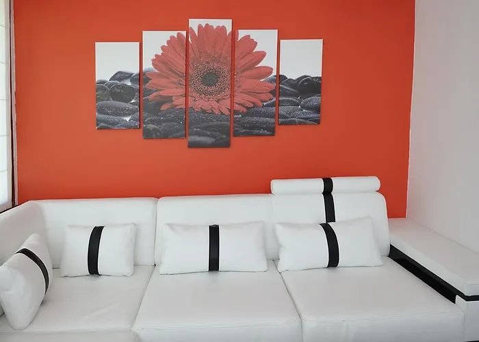 Poshta 1 1 فارنا